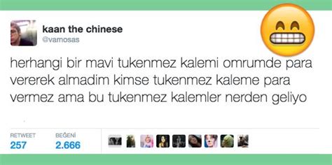 M­i­z­a­h­ş­ö­r­ ­D­i­l­i­y­l­e­ ­T­w­i­t­t­e­r­­ı­ ­E­n­ ­Ç­o­k­ ­G­ü­l­d­ü­r­e­n­l­e­r­d­e­n­ ­K­a­a­n­ ­t­h­e­ ­C­h­i­n­e­s­e­­i­n­ ­E­n­ ­K­o­m­i­k­ ­2­1­ ­T­w­e­e­t­i­